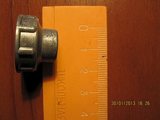 click for enlarge 800 X 600 83.7 Kb picture