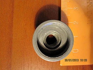 click for enlarge 800 X 600 111.8 Kb picture