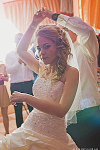 click for enlarge 803 X 1200 362.0 Kb picture