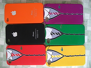 click for enlarge 1600 X 1200 983.9 Kb picture