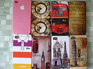 click for enlarge 1600 X 1200 188.2 Kb picture