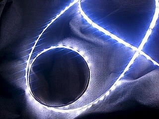 click for enlarge 400 X 300 41.3 Kb picture