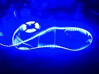 click for enlarge 1920 X 1440 571.4 Kb picture