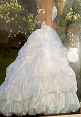 click for enlarge 1702 X 2436 1016.0 Kb picture