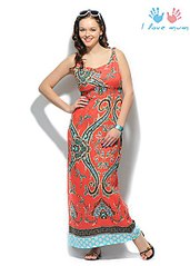 click for enlarge 431 X 604 41.1 Kb picture