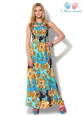 click for enlarge 431 X 604 49.5 Kb picture