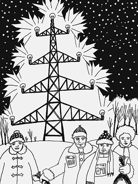 click for enlarge 477 X 633 25.6 Kb picture