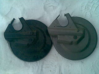 click for enlarge 1600 X 1200 171.1 Kb picture