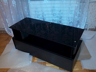 click for enlarge 1920 X 1440 380.1 Kb picture