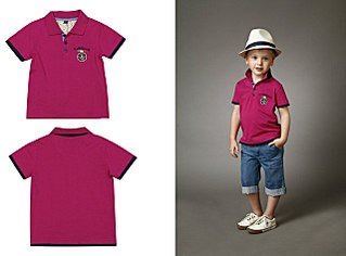 click for enlarge 1280 X 946 81.4 Kb picture