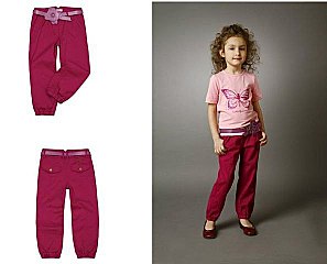 click for enlarge 594 X 480 25.7 Kb picture