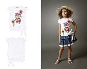 click for enlarge 604 X 475 28.6 Kb picture