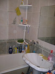 click for enlarge 800 X 1066 137.9 Kb picture