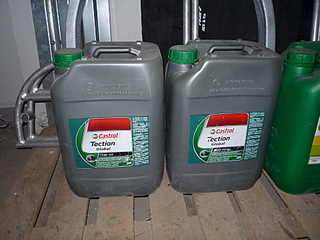 click for enlarge 1920 X 1440 186.4 Kb picture