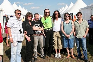click for enlarge 604 X 403 63.9 Kb picture