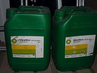 click for enlarge 1024 X 768 74.7 Kb picture