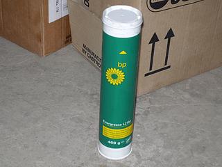 click for enlarge 1024 X 768 87.5 Kb picture