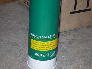 click for enlarge 1024 X 768 72.2 Kb picture