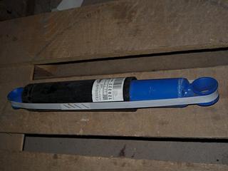 click for enlarge 1024 X 768 67.6 Kb picture