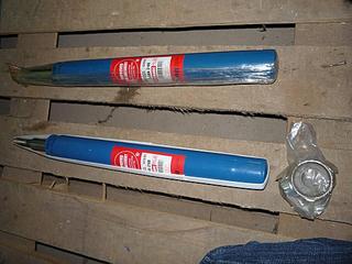 click for enlarge 1024 X 768 107.3 Kb picture