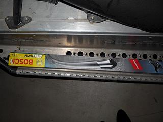 click for enlarge 1024 X 768 85.2 Kb picture