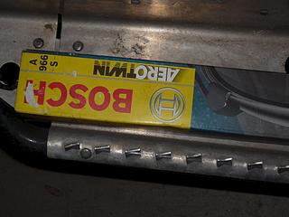 click for enlarge 1024 X 768 88.6 Kb picture