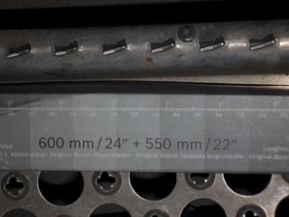 click for enlarge 1024 X 768 70.1 Kb picture