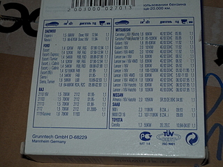 click for enlarge 1920 X 1440 206.6 Kb picture