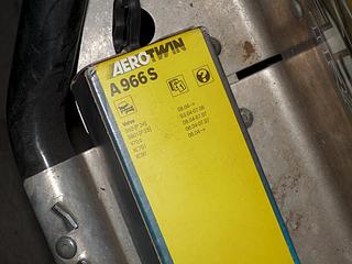 click for enlarge 1024 X 768 97.3 Kb picture