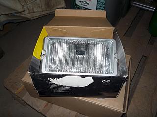 click for enlarge 1024 X 768 100.5 Kb picture