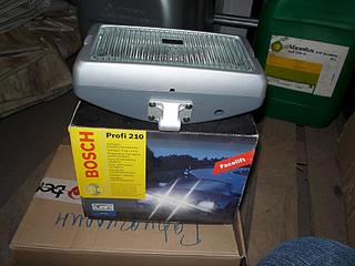 click for enlarge 1024 X 768 95.8 Kb picture