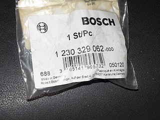 click for enlarge 1920 X 1440 263.1 Kb picture