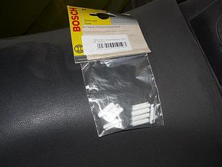 click for enlarge 1024 X 768 108.9 Kb picture