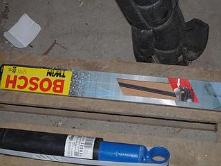 click for enlarge 1024 X 768 108.8 Kb picture