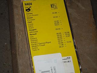 click for enlarge 1024 X 768 85.1 Kb picture