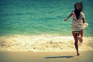 click for enlarge 500 X 335 38.4 Kb picture