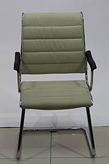 click for enlarge 843 X 1274 123.1 Kb picture