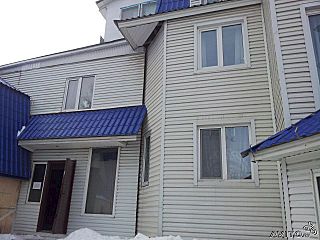 click for enlarge 640 X 480 55.2 Kb picture