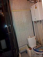 click for enlarge 360 X 480 23.9 Kb picture