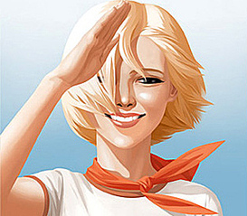 click for enlarge 300 X 263 67.2 Kb picture