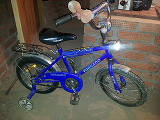 click for enlarge 1920 X 1440 240.2 Kb picture