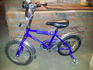 click for enlarge 1920 X 1440 241.4 Kb picture