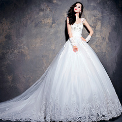click for enlarge 800 X 800 233.4 Kb picture