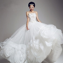 click for enlarge 800 X 800 109.7 Kb picture