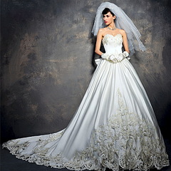 click for enlarge 800 X 800 228.5 Kb picture