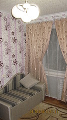 click for enlarge 1920 X 3416 664.9 Kb picture