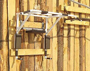 click for enlarge 1315 X 1046 286.5 Kb picture