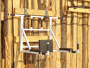 click for enlarge 1345 X 1022 286.8 Kb picture