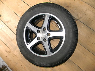 click for enlarge 1920 X 1440 468.1 Kb picture