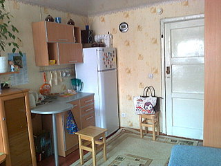 click for enlarge 800 X 600 94.5 Kb picture
